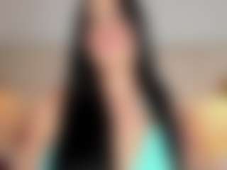 Susi's Live Sex Cam Show