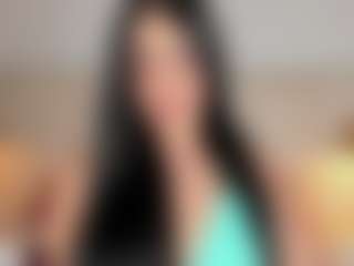 Susi's Live Sex Cam Show