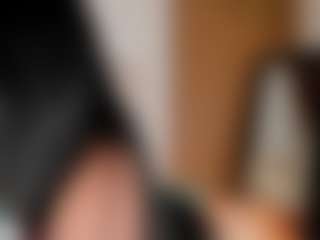 Susi's Live Sex Cam Show