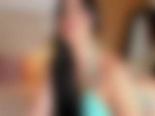Susi's Live Sex Cam Show