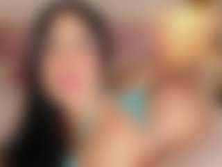 Susi's Live Sex Cam Show