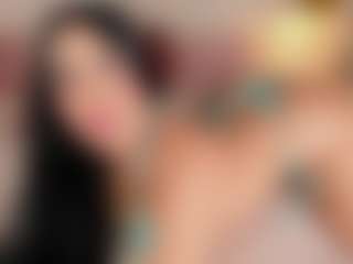 Susi's Live Sex Cam Show
