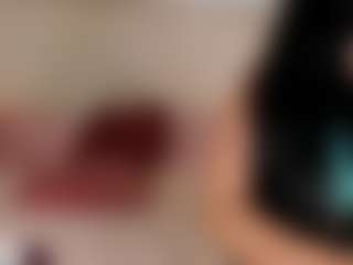 Susi's Live Sex Cam Show