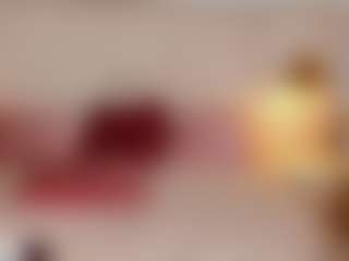 Susi's Live Sex Cam Show