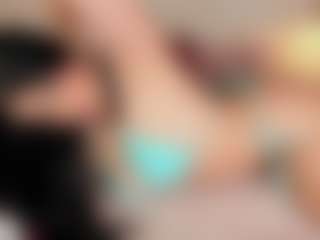 Susi's Live Sex Cam Show