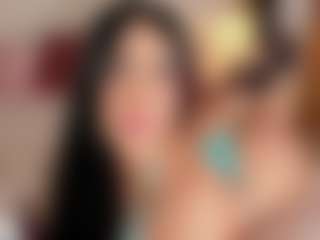 Susi's Live Sex Cam Show