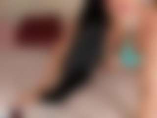 Susi's Live Sex Cam Show
