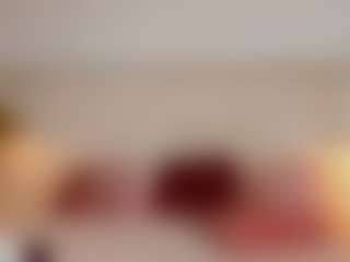 Susi's Live Sex Cam Show