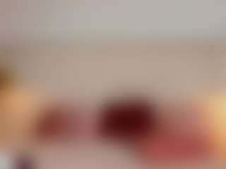 Susi's Live Sex Cam Show