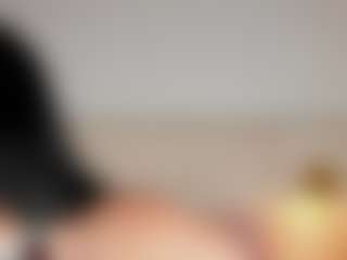 Susi's Live Sex Cam Show