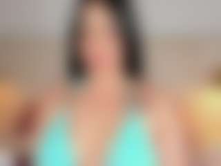 Susi's Live Sex Cam Show