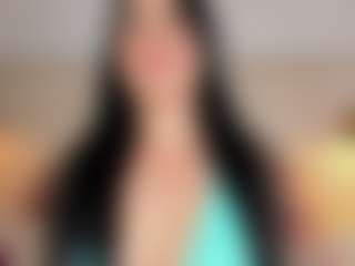 Susi's Live Sex Cam Show