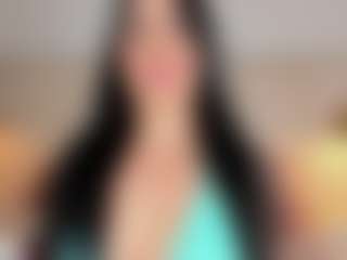 Susi's Live Sex Cam Show