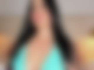 Susi's Live Sex Cam Show