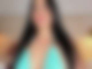 Susi's Live Sex Cam Show