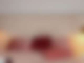 Susi's Live Sex Cam Show
