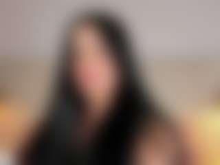 Susi's Live Sex Cam Show