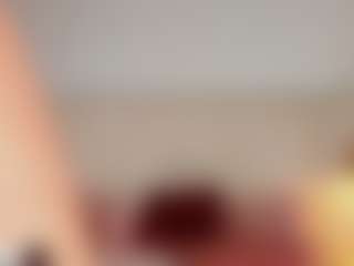 Susi's Live Sex Cam Show