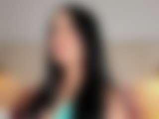 Susi's Live Sex Cam Show