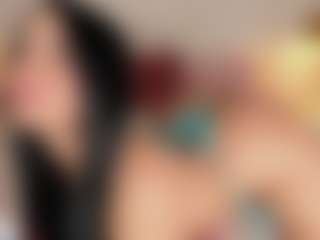 Susi's Live Sex Cam Show