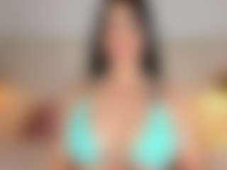 Susi's Live Sex Cam Show