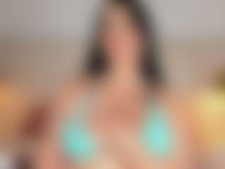 Susi's Live Sex Cam Show