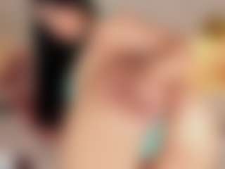 Susi's Live Sex Cam Show