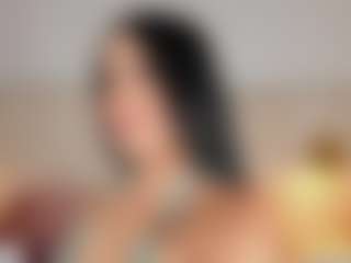 Susi's Live Sex Cam Show
