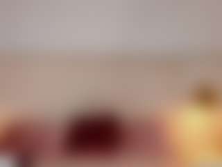 Susi's Live Sex Cam Show