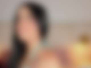 Susi's Live Sex Cam Show
