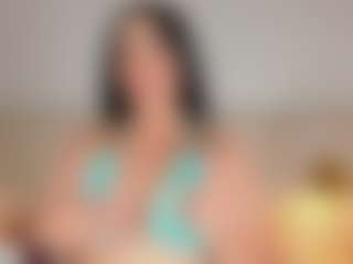 Susi's Live Sex Cam Show