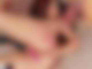 Susi's Live Sex Cam Show