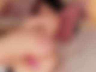 Susi's Live Sex Cam Show
