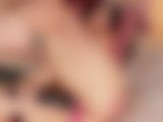 Susi's Live Sex Cam Show