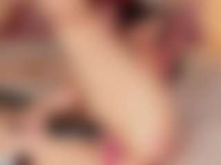 Susi's Live Sex Cam Show