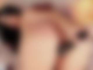 Susi's Live Sex Cam Show