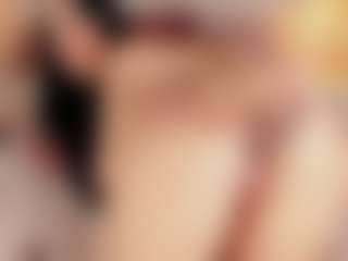 Susi's Live Sex Cam Show