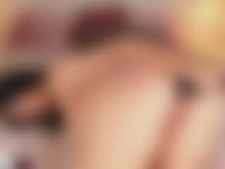 Susi's Live Sex Cam Show