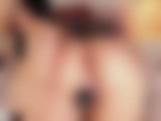 Susi's Live Sex Cam Show