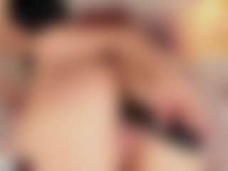 Susi's Live Sex Cam Show