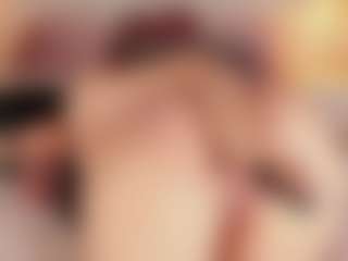 Susi's Live Sex Cam Show