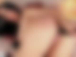 Susi's Live Sex Cam Show
