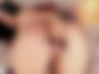 Susi's Live Sex Cam Show