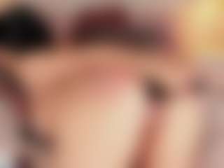 Susi's Live Sex Cam Show