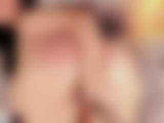 Susi's Live Sex Cam Show