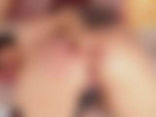Susi's Live Sex Cam Show