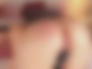 Susi's Live Sex Cam Show