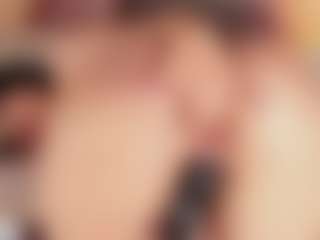 Susi's Live Sex Cam Show