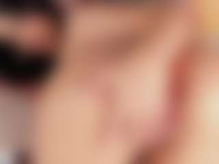 Susi's Live Sex Cam Show