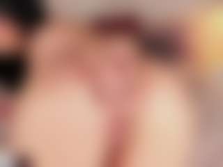 Susi's Live Sex Cam Show